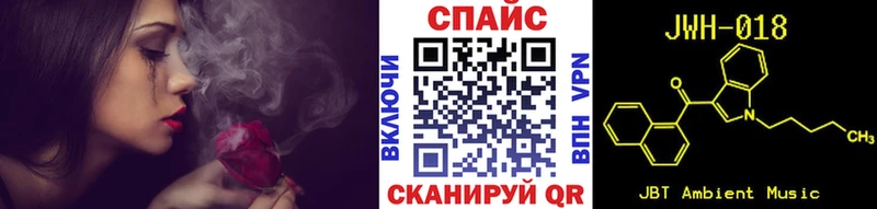 Бутират бутандиол  Елец 