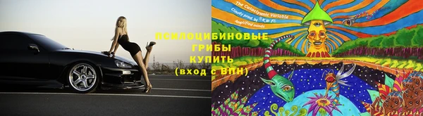 мяу мяу мука Протвино