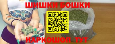 молекула духа Волжский