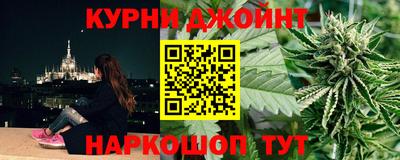 бутик Волгодонск
